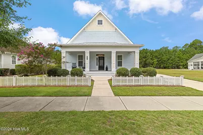 2021 Simmerman Way, Leland, NC 28451 - Photo 1