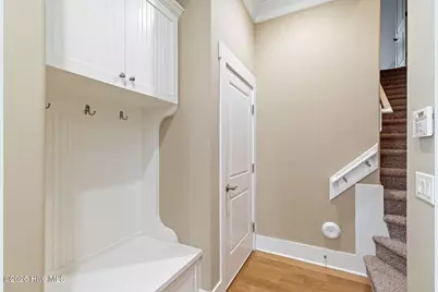 2021 Simmerman Way, Leland, NC 28451 - Photo 35