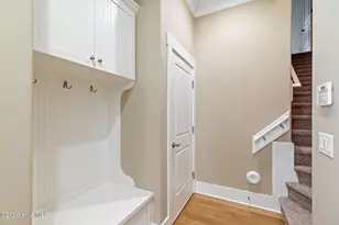2021 Simmerman Way, Leland, NC 28451 - Photo 35