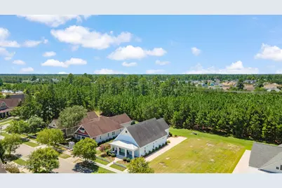 2021 Simmerman Way, Leland, NC 28451 - Photo 49