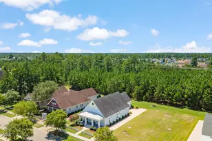 2021 Simmerman Way, Leland, NC 28451 - Photo 49