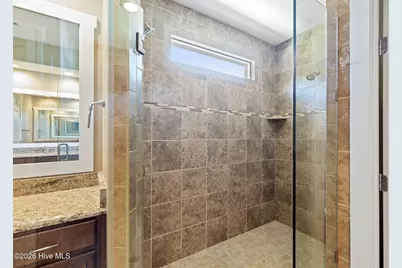 2021 Simmerman Way, Leland, NC 28451 - Photo 25
