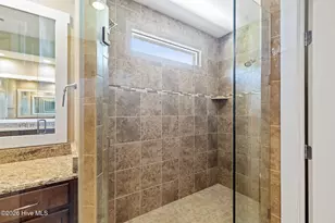 2021 Simmerman Way, Leland, NC 28451 - Photo 25