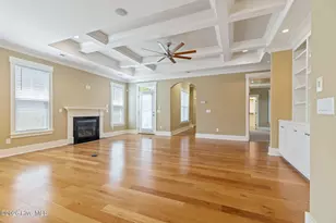 2021 Simmerman Way, Leland, NC 28451 - Photo 15