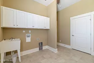 2021 Simmerman Way, Leland, NC 28451 - Photo 33