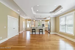 2021 Simmerman Way, Leland, NC 28451 - Photo 19