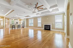 2021 Simmerman Way, Leland, NC 28451 - Photo 17
