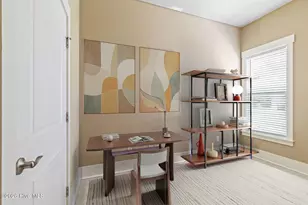 2021 Simmerman Way, Leland, NC 28451 - Photo 29