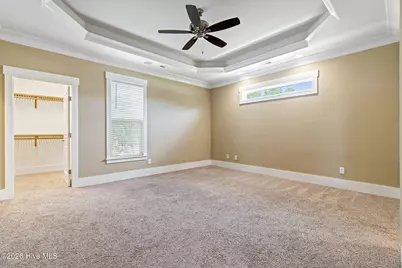 2021 Simmerman Way, Leland, NC 28451 - Photo 21