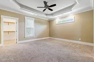 2021 Simmerman Way, Leland, NC 28451 - Photo 21