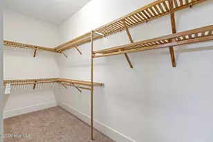 2021 Simmerman Way, Leland, NC 28451 - Photo 27