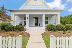 2021 Simmerman Way, Leland, NC 28451 - Photo 5