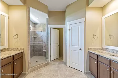 2021 Simmerman Way, Leland, NC 28451 - Photo 23