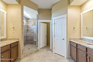 2021 Simmerman Way, Leland, NC 28451 - Photo 23