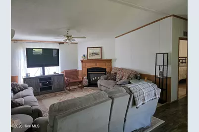 348 Dowd Dairy Road, White Oak, NC 28399 - Photo 3