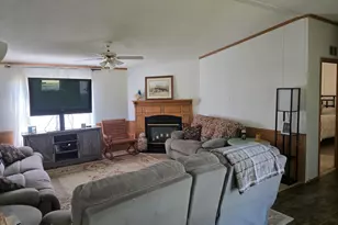 348 Dowd Dairy Rd, White Oak, NC 28399 - Photo 3