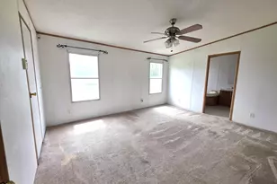 348 Dowd Dairy Rd, White Oak, NC 28399 - Photo 7