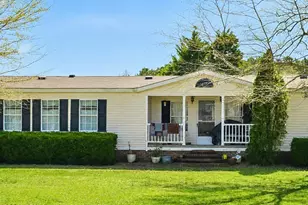 348 Dowd Dairy Rd, White Oak, NC 28399 - Photo 1