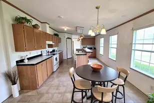 348 Dowd Dairy Rd, White Oak, NC 28399 - Photo 5