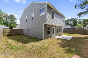 1042 Lake Norman Ln, Leland, NC 28451 - Photo 27