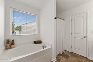 1042 Lake Norman Ln, Leland, NC 28451 - Photo 19