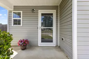 1042 Lake Norman Ln, Leland, NC 28451 - Photo 3
