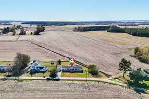 118 Wesley Rd, Shiloh, NC 27974 - Photo 57