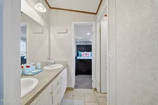 118 Wesley Rd, Shiloh, NC 27974 - Photo 23