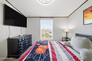 118 Wesley Rd, Shiloh, NC 27974 - Photo 27