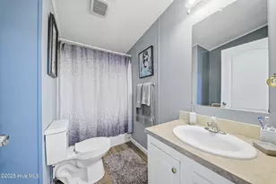 118 Wesley Rd, Shiloh, NC 27974 - Photo 29