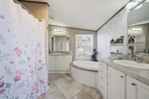 118 Wesley Rd, Shiloh, NC 27974 - Photo 37