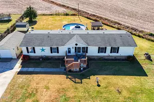 118 Wesley Rd, Shiloh, NC 27974 - Photo 51