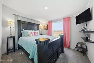 118 Wesley Rd, Shiloh, NC 27974 - Photo 19