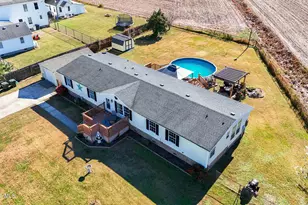 118 Wesley Rd, Shiloh, NC 27974 - Photo 3