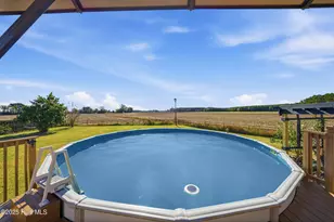 118 Wesley Rd, Shiloh, NC 27974 - Photo 43