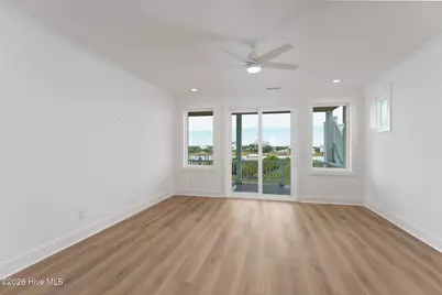 411 New River Inlet Road, North Topsail Beach, NC 28460 - Photo 59
