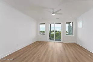 411 New River Inlet Rd, North Topsail Beach, NC 28460 - Photo 59
