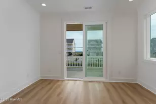411 New River Inlet Rd, North Topsail Beach, NC 28460 - Photo 39
