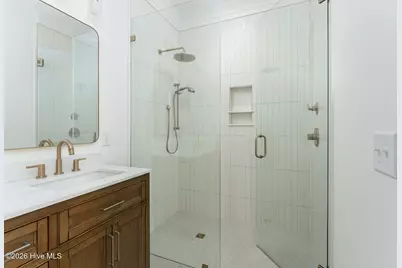 411 New River Inlet Road, North Topsail Beach, NC 28460 - Photo 27