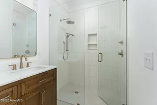 411 New River Inlet Rd, North Topsail Beach, NC 28460 - Photo 27