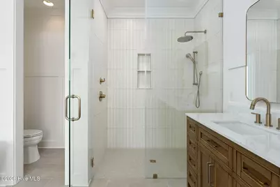 411 New River Inlet Road, North Topsail Beach, NC 28460 - Photo 23