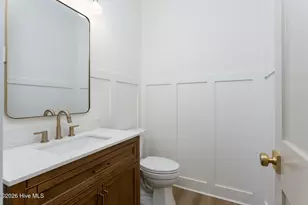 411 New River Inlet Rd, North Topsail Beach, NC 28460 - Photo 31