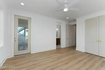 411 New River Inlet Road, North Topsail Beach, NC 28460 - Photo 33