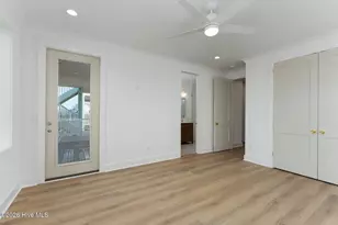 411 New River Inlet Rd, North Topsail Beach, NC 28460 - Photo 33