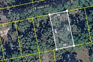 068 E Inlet Circle, Hertford, NC 27944 - Photo 1