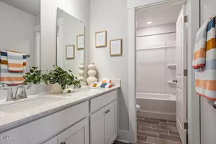 2166 Marietta Circle NW, Ash, NC 28420 - Photo 29
