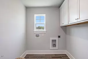 2166 Marietta Circle NW, Ash, NC 28420 - Photo 35