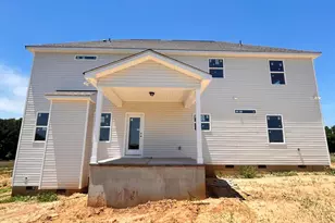 64 Maverick Ln, Dunn, NC 28334 - Photo 3