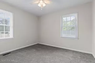 681 Willeyton Rd, Gates, NC 27937 - Photo 21