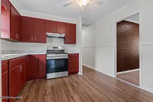 681 Willeyton Rd, Gates, NC 27937 - Photo 9
